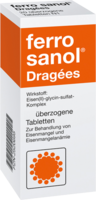 FERRO-SANOL-ueberzogene-Tabletten
