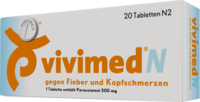 VIVIMED-N-gegen-Fieber-und-Kopfschmerzen-Tabletten