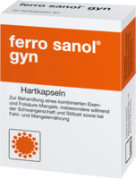 FERRO-SANOL-gyn-Hartkaps-m-msr-ueberz-Pellets