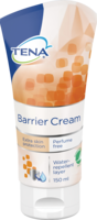 TENA BARRIER Cream