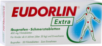 EUDORLIN-extra-Ibuprofen-Schmerztabl