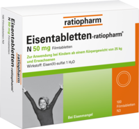 EISENTABLETTEN-ratiopharm-N-50-mg-Filmtabletten