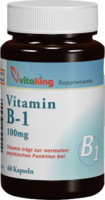 VITAMIN-B1-100-mg-Kapseln