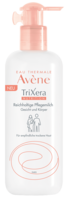AVENE TriXera Nutrition reichhaltige Pflegemilch