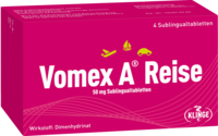 VOMEX-A-Reise-50-mg-Sublingualtabletten