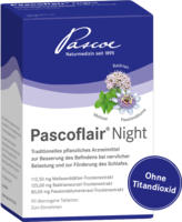 PASCOFLAIR-Night-ueberzogene-Tabletten